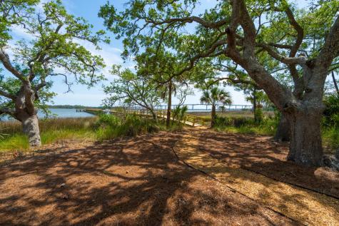 401 Wayfaring Point Daniel Island SC 29492