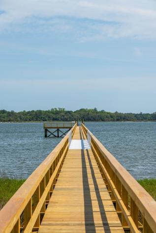 401 Wayfaring Point Daniel Island SC 29492