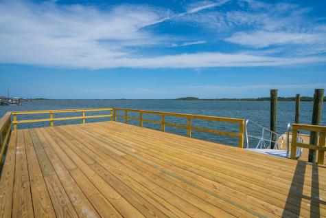 401 Wayfaring Point Daniel Island SC 29492