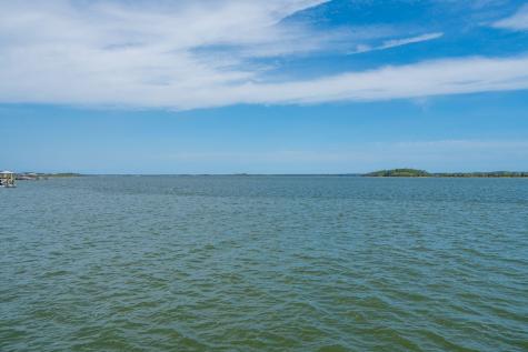 401 Wayfaring Point Daniel Island SC 29492