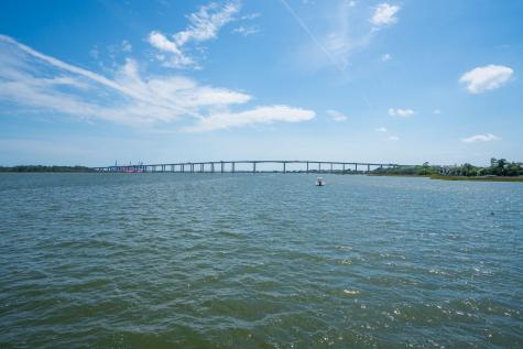 401 Wayfaring Point Daniel Island SC 29492
