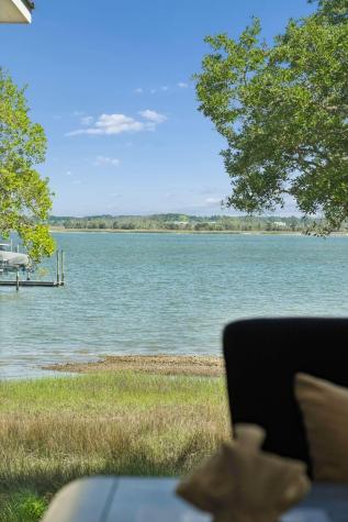 401 Wayfaring Point Daniel Island SC 29492