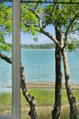 401 Wayfaring Point Daniel Island SC 29492