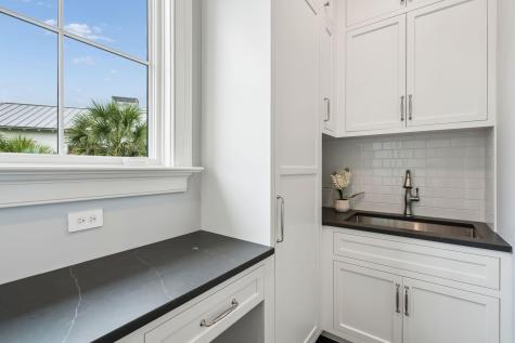 401 Wayfaring Point Daniel Island SC 29492