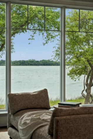 401 Wayfaring Point Daniel Island SC 29492