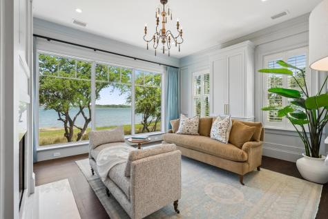 401 Wayfaring Point Daniel Island SC 29492