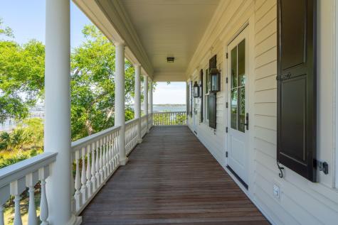 401 Wayfaring Point Daniel Island SC 29492