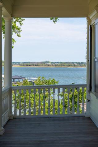 401 Wayfaring Point Daniel Island SC 29492
