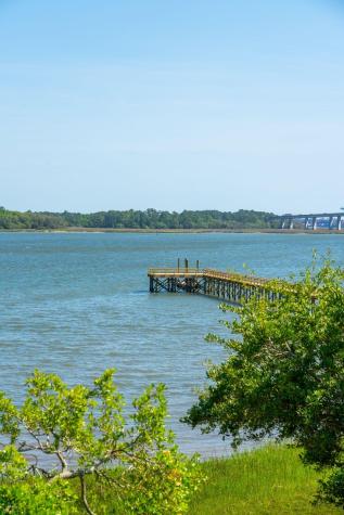 401 Wayfaring Point Daniel Island SC 29492