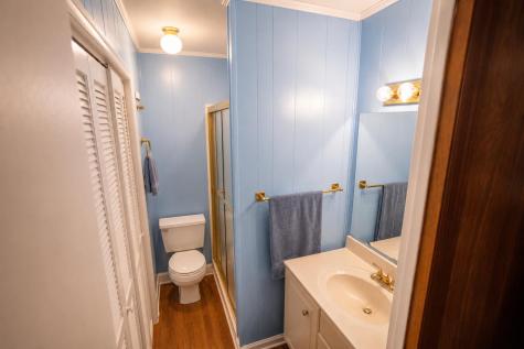 2008 Gramling Road Orangeburg SC 29115