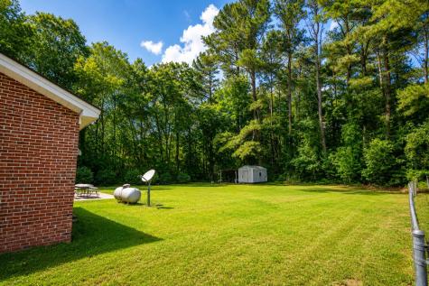 2008 Gramling Road Orangeburg SC 29115
