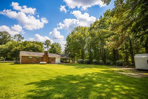 2008 Gramling Road Orangeburg SC 29115