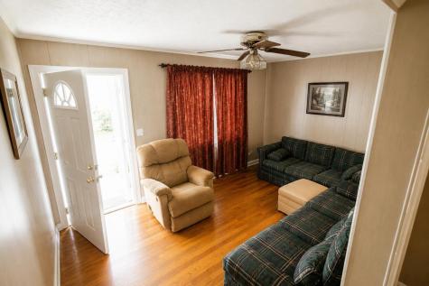 2008 Gramling Road Orangeburg SC 29115