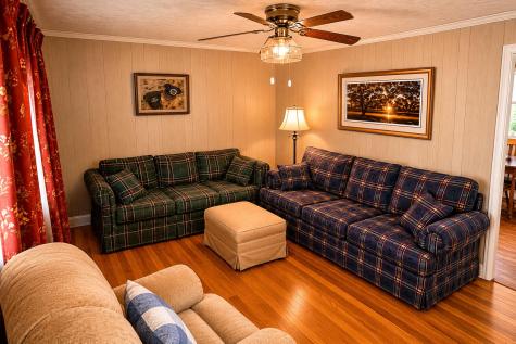 2008 Gramling Road Orangeburg SC 29115