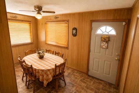 2008 Gramling Road Orangeburg SC 29115