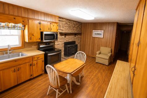 2008 Gramling Road Orangeburg SC 29115