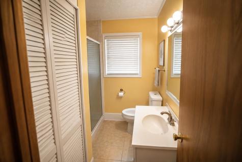 2008 Gramling Road Orangeburg SC 29115