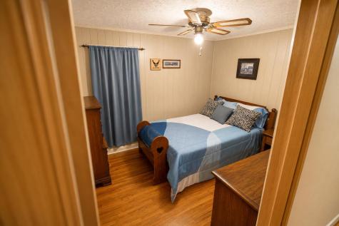 2008 Gramling Road Orangeburg SC 29115