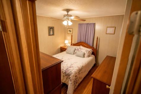 2008 Gramling Road Orangeburg SC 29115