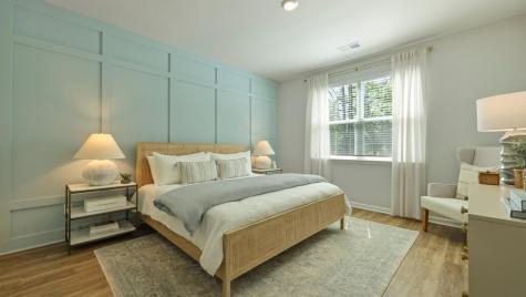 3928 Aberfeldy Lane Ravenel SC 29470