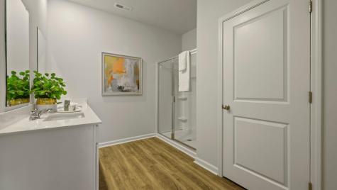 3928 Aberfeldy Lane Ravenel SC 29470