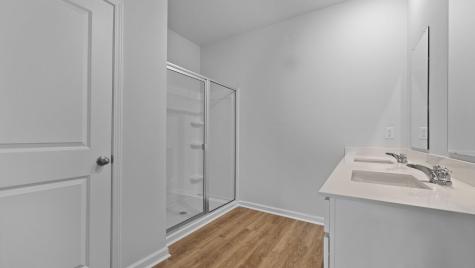 3928 Aberfeldy Lane Ravenel SC 29470