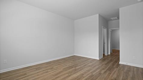 3928 Aberfeldy Lane Ravenel SC 29470