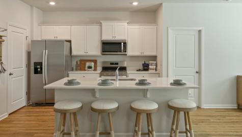 3928 Aberfeldy Lane Ravenel SC 29470