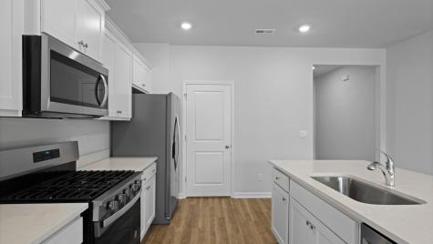 3928 Aberfeldy Lane Ravenel SC 29470