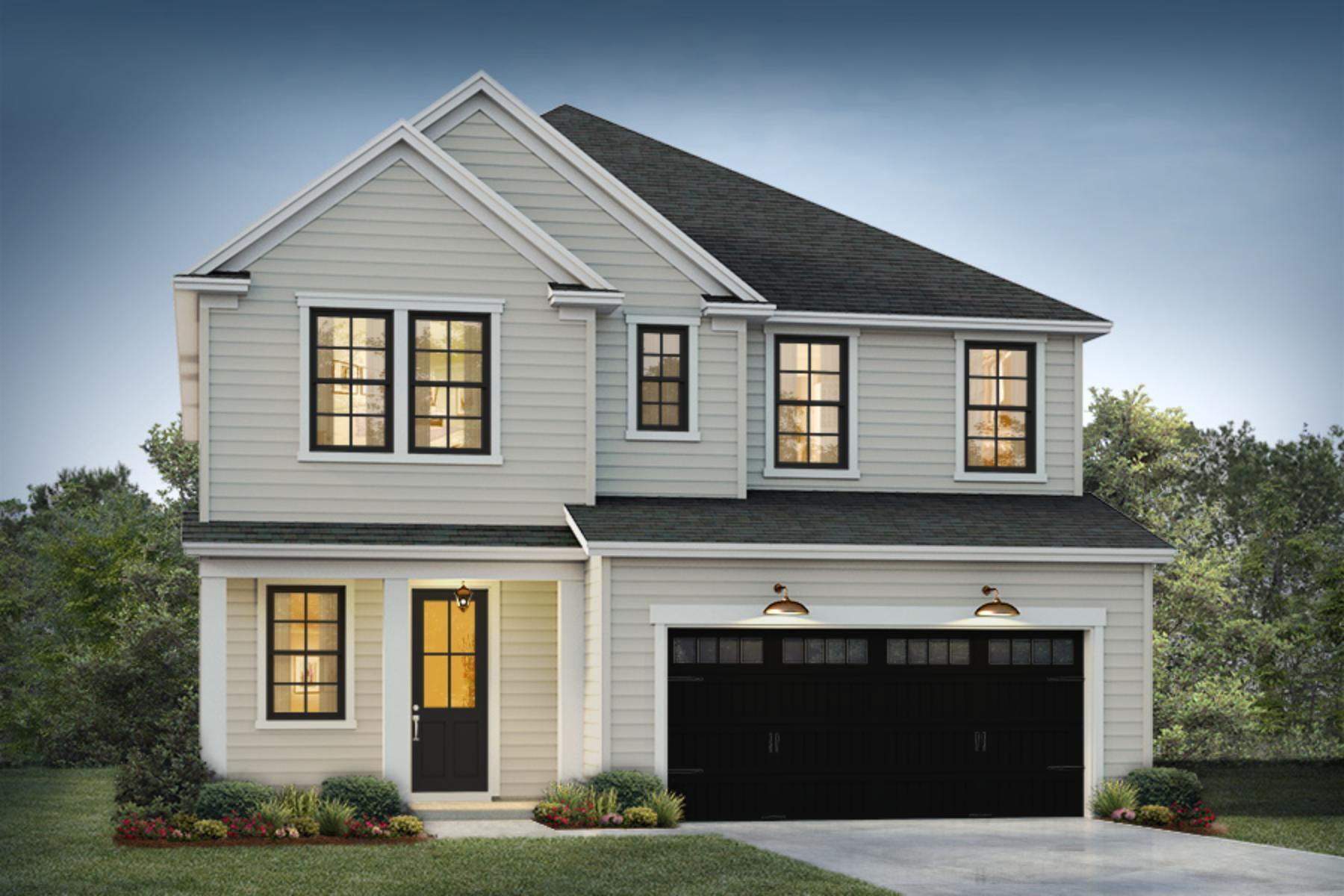 700 Creek Pointe Drive Moncks Corner SC 29461