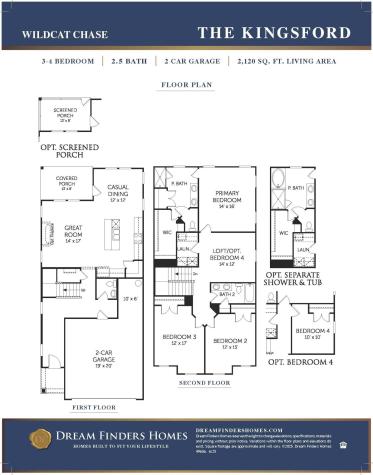 230 Hungerford Drive Summerville SC 29486