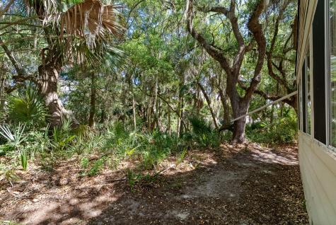 624 Double Eagle Trace Seabrook Island SC 29455