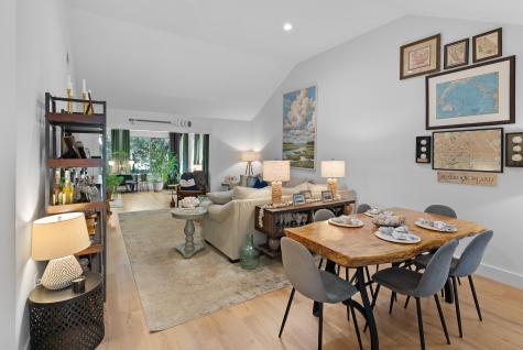 624 Double Eagle Trace Seabrook Island SC 29455