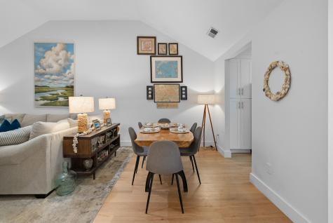 624 Double Eagle Trace Seabrook Island SC 29455