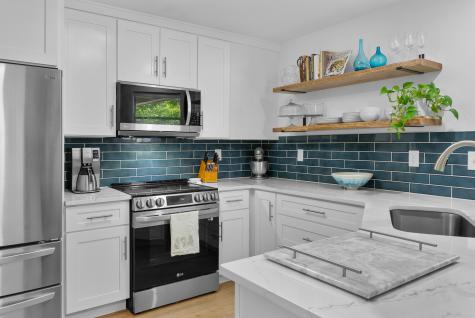 624 Double Eagle Trace Seabrook Island SC 29455