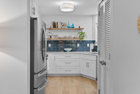 624 Double Eagle Trace Seabrook Island SC 29455