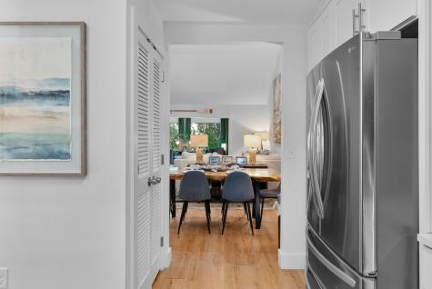 624 Double Eagle Trace Seabrook Island SC 29455
