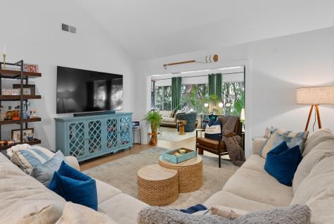 624 Double Eagle Trace Seabrook Island SC 29455