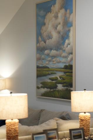 624 Double Eagle Trace Seabrook Island SC 29455