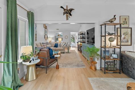 624 Double Eagle Trace Seabrook Island SC 29455