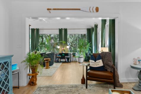 624 Double Eagle Trace Seabrook Island SC 29455