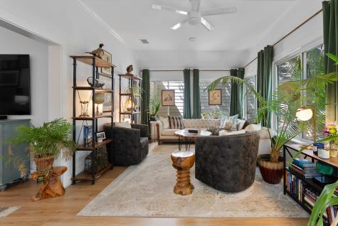 624 Double Eagle Trace Seabrook Island SC 29455