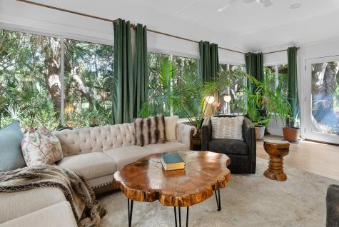 624 Double Eagle Trace Seabrook Island SC 29455