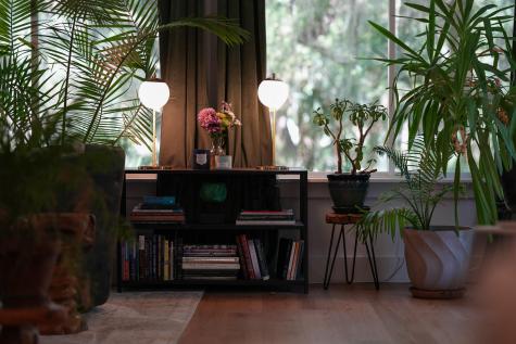 624 Double Eagle Trace Seabrook Island SC 29455