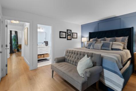624 Double Eagle Trace Seabrook Island SC 29455