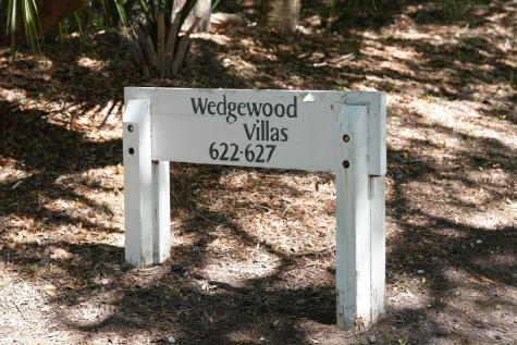 624 Double Eagle Trace Seabrook Island SC 29455