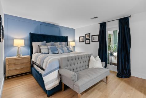 624 Double Eagle Trace Seabrook Island SC 29455