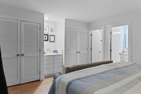 624 Double Eagle Trace Seabrook Island SC 29455