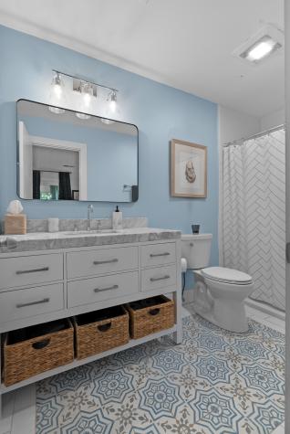 624 Double Eagle Trace Seabrook Island SC 29455