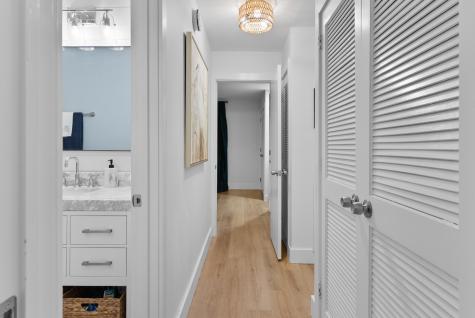 624 Double Eagle Trace Seabrook Island SC 29455